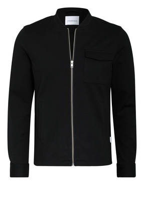 LINDBERGH Blouson
