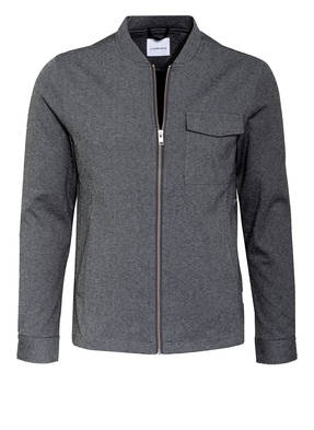 LINDBERGH Blouson