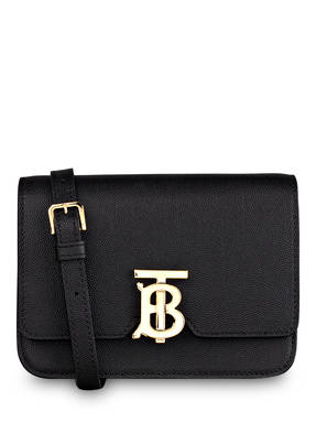 BURBERRY Schultertasche