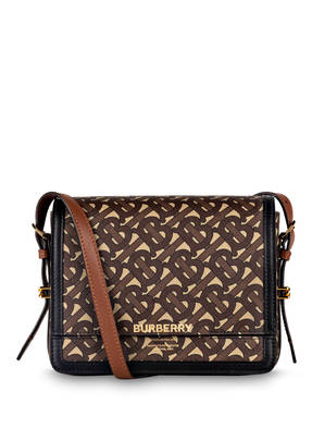BURBERRY Umhängetasche GRACE SMALL