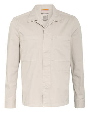 Marc O'Polo Overshirt