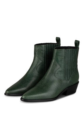 MARC CAIN Cowboy Boots