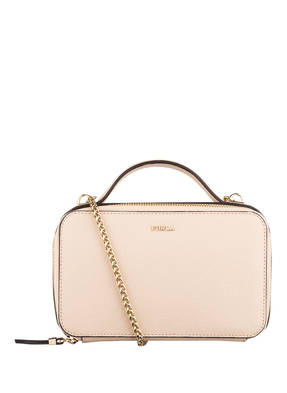 FURLA Umhängetasche BABYLON