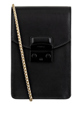 FURLA Smartphone-Tasche METROPOLIS