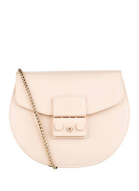 FURLA Umhängetasche METROPOLIS