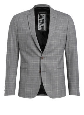 DRYKORN Kombi-Sakko IRVING Extra Slim Fit