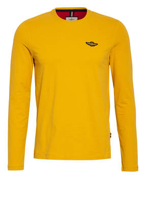 AERONAUTICA MILITARE Longsleeve