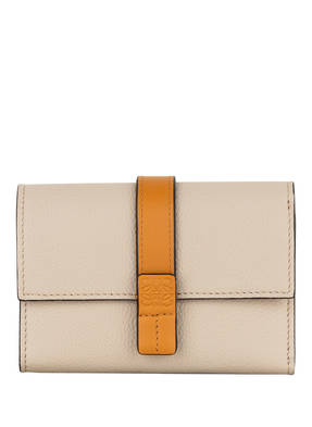 LOEWE Geldbörse