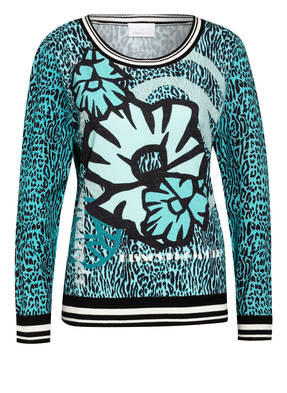 SPORTALM Pullover