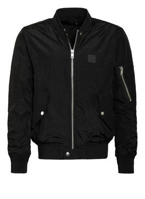 DIESEL Blouson J-DUST-KA