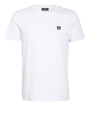 DIESEL T-Shirt DIEGO 