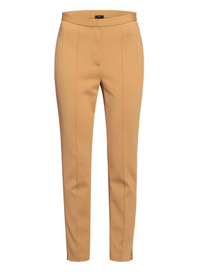 MARC CAIN Hose