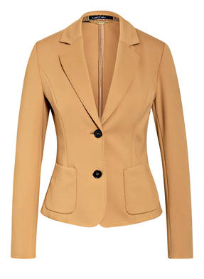 MARC CAIN Blazer