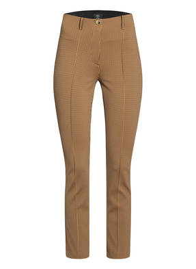 MARCCAIN 7/8-Hose
