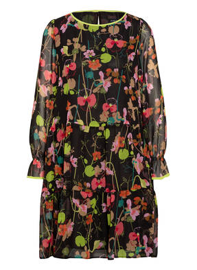 MARCCAIN Kleid