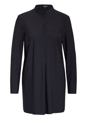 MARCCAIN Bluse