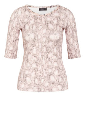MARC CAIN Shirt