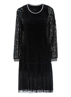 MARCCAIN Kleid