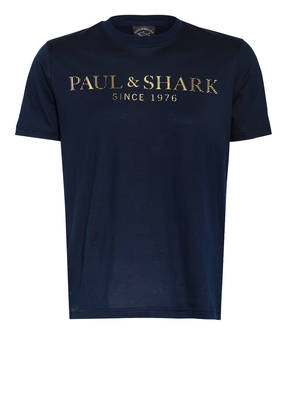 PAUL & SHARK T-Shirt