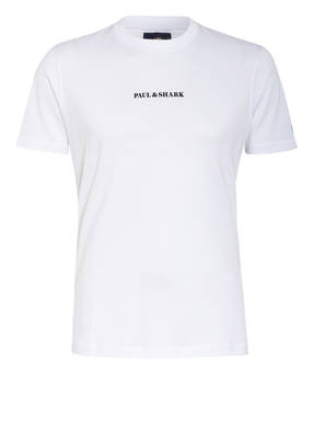 PAUL & SHARK T-Shirt