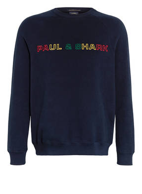 PAUL & SHARK Sweatshirt