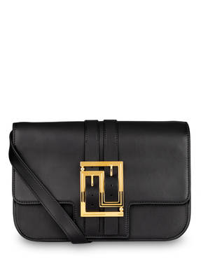 VERSACE Umhängetasche