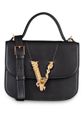 VERSACE Handtasche VIRTUS