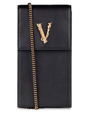 VERSACE Smartphone-Tasche VIRTUS