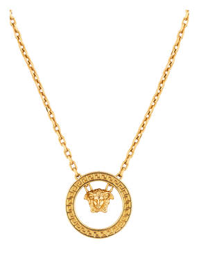 VERSACE Kette