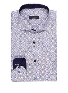 ETERNA Hemd Modern Fit