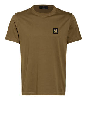 BELSTAFF T-Shirt