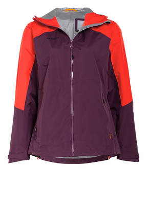 MAMMUT Outdoor-Jacke CONVEY TOUR
