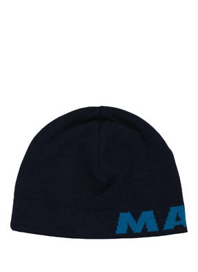 MAMMUT Mütze