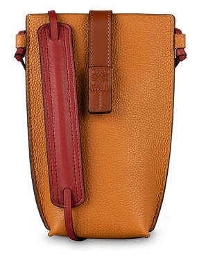 LOEWE Umhängetasche POCKET