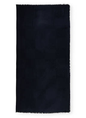 LOEWE Tuch DAMERO