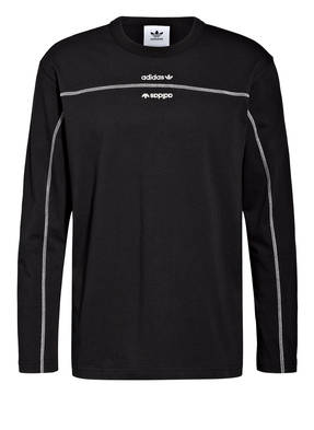 adidas Originals Longsleeve