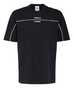 adidas Originals T-Shirt R.Y.V.