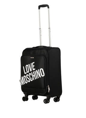 LOVE MOSCHINO Trolley