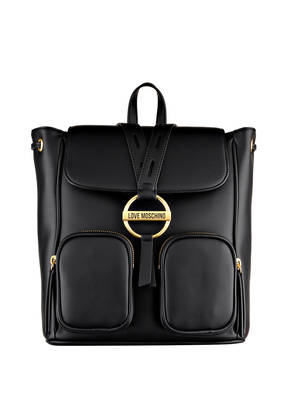 LOVE MOSCHINO Rucksack