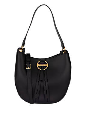 LOVE MOSCHINO Hobo-Bag
