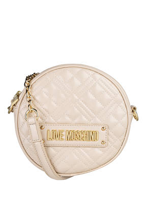 LOVE MOSCHINO Umhängetasche