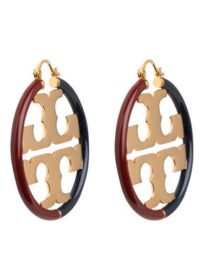 TORY BURCH Creolen MILLER
