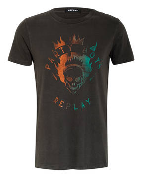 REPLAY T-Shirt