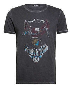 REPLAY T-Shirt