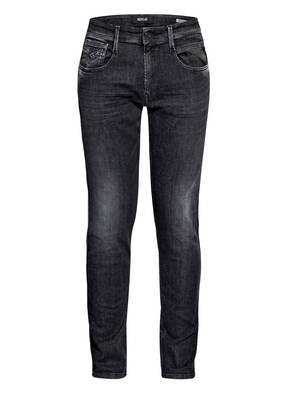 REPLAY Jeans ANBASS Slim Fit