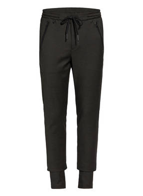 REPLAY Hose im Jogging-Stil