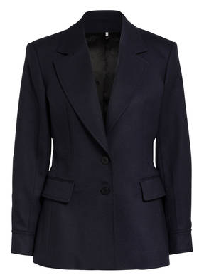 Chloé Blazer