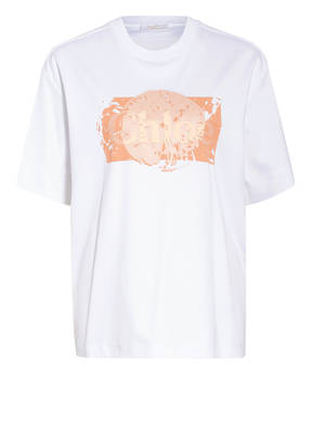 Chloé T-Shirt