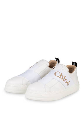 Chloé Sneaker LAUREN