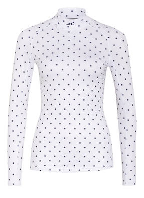 J.LINDEBERG Longsleeve